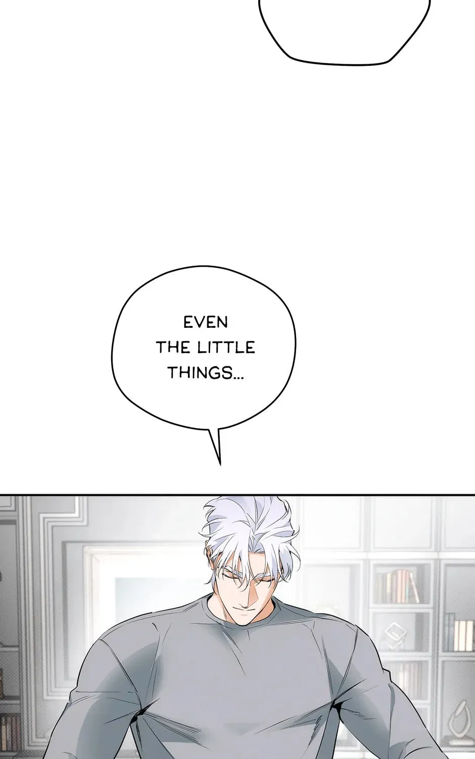 Read Off Track chapter 11 image 114 on Lezhin
