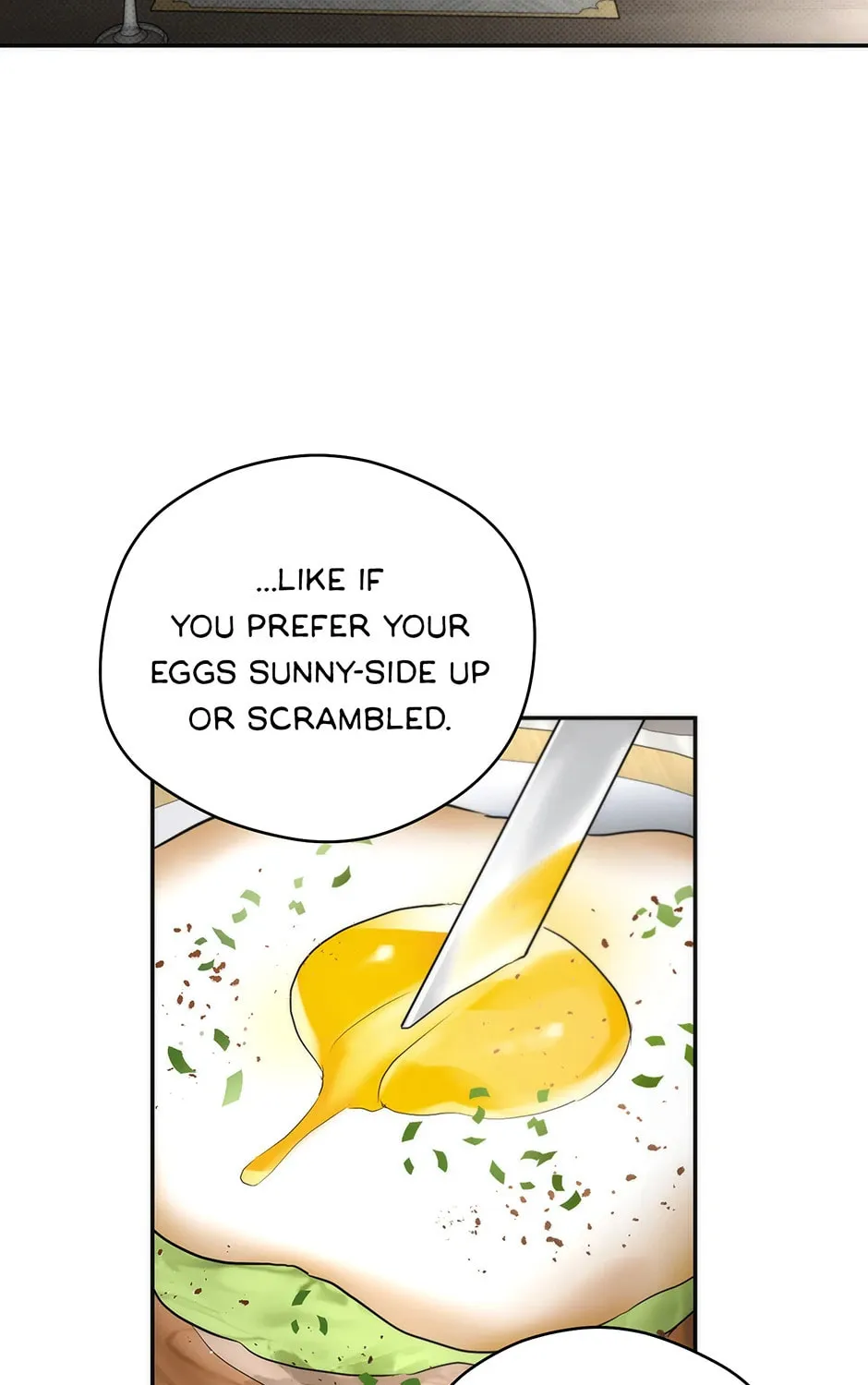 Read Off Track chapter 11 image 116 on Lezhin