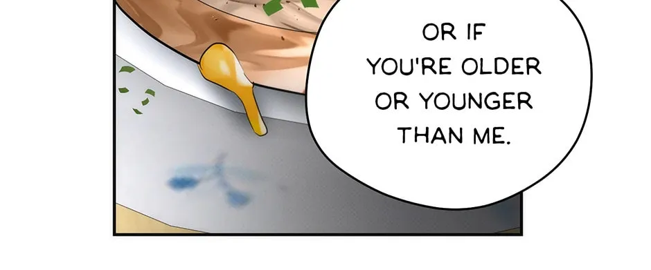 Read Off Track chapter 11 image 117 on Lezhin