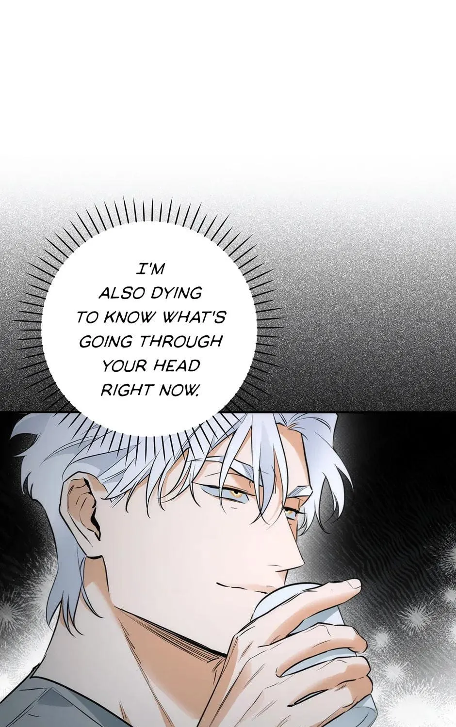 Read Off Track chapter 11 image 118 on Lezhin