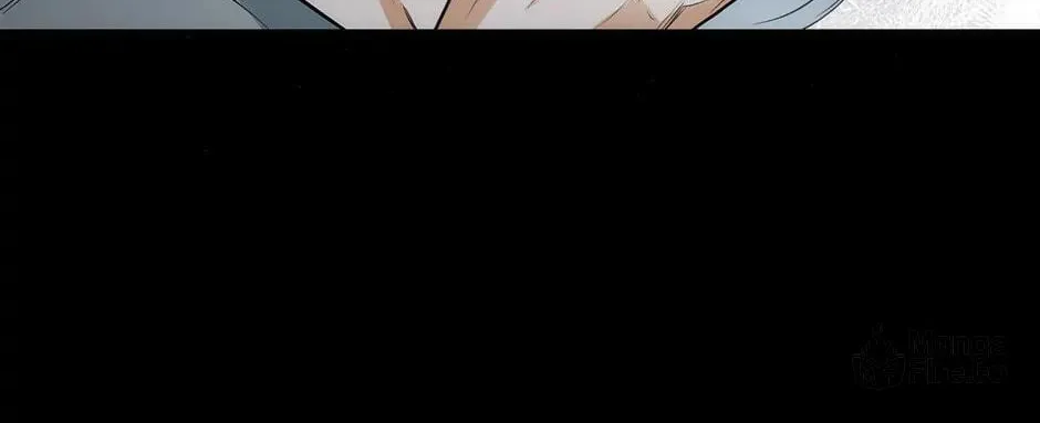 Read Off Track chapter 11 image 119 on Lezhin