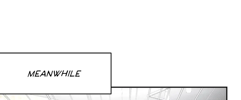 Read Off Track chapter 11 image 121 on Lezhin