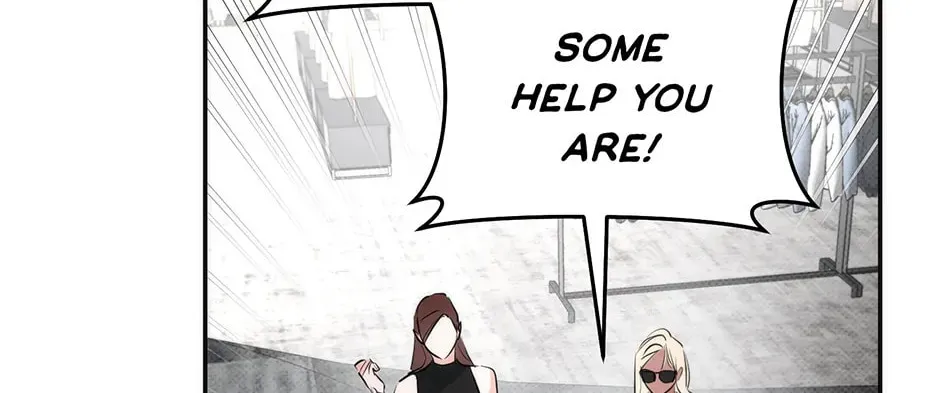 Read Off Track chapter 11 image 123 on Lezhin