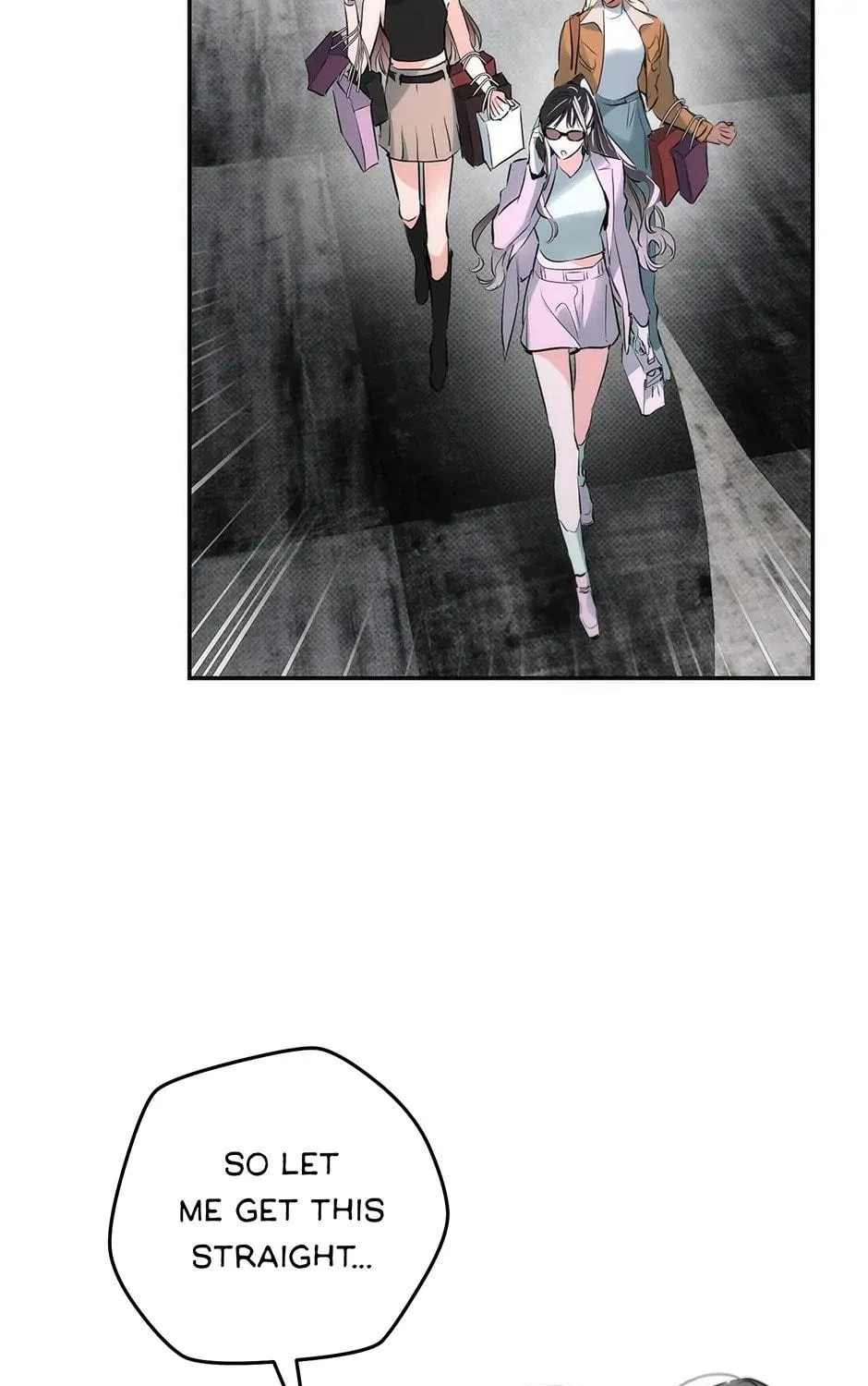 Read Off Track chapter 11 image 124 on Lezhin