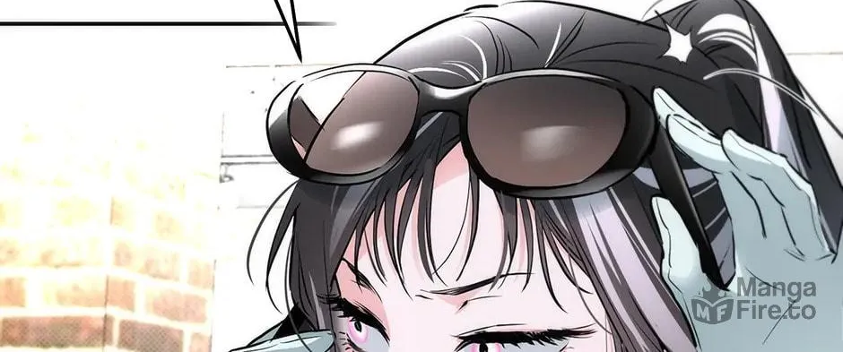 Read Off Track chapter 11 image 125 on Lezhin