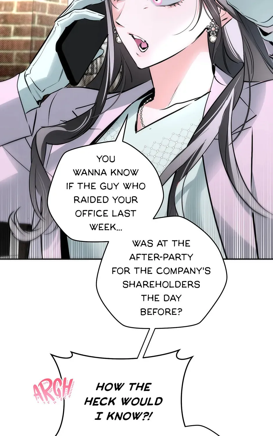 Read Off Track chapter 11 image 126 on Lezhin
