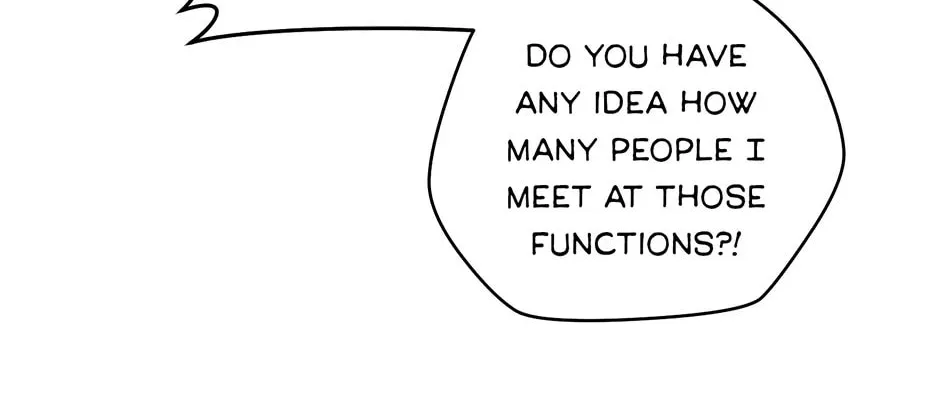 Read Off Track chapter 11 image 127 on Lezhin