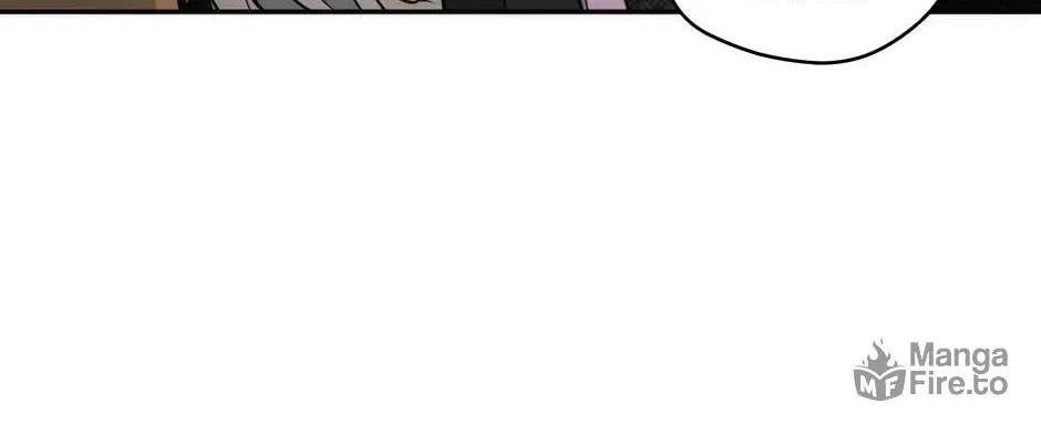 Read Off Track chapter 11 image 129 on Lezhin
