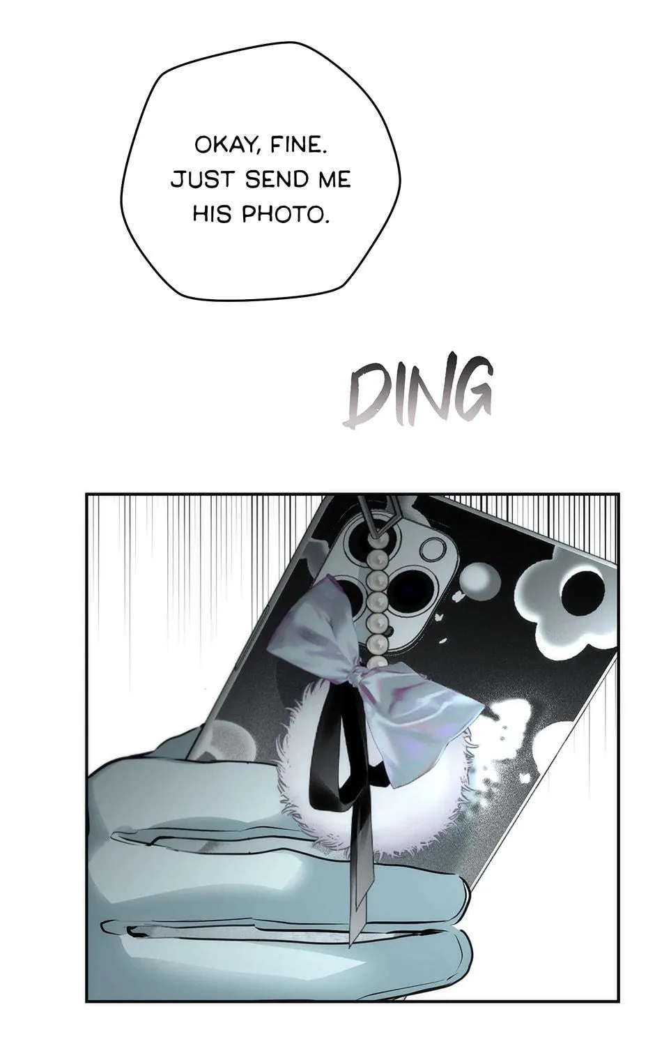 Read Off Track chapter 11 image 130 on Lezhin