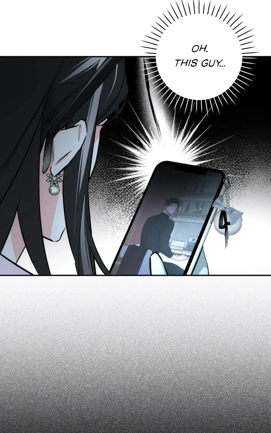 Read Off Track chapter 11 image 132 on Lezhin