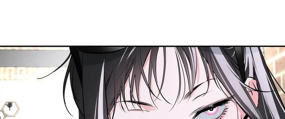 Read Off Track chapter 11 image 135 on Lezhin