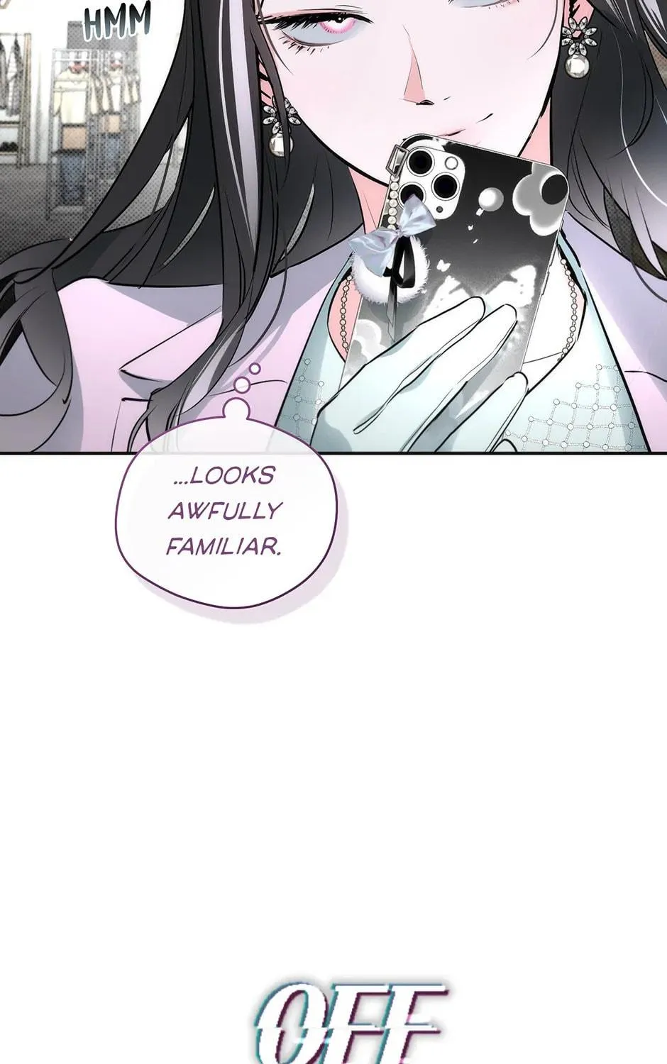 Read Off Track chapter 11 image 136 on Lezhin