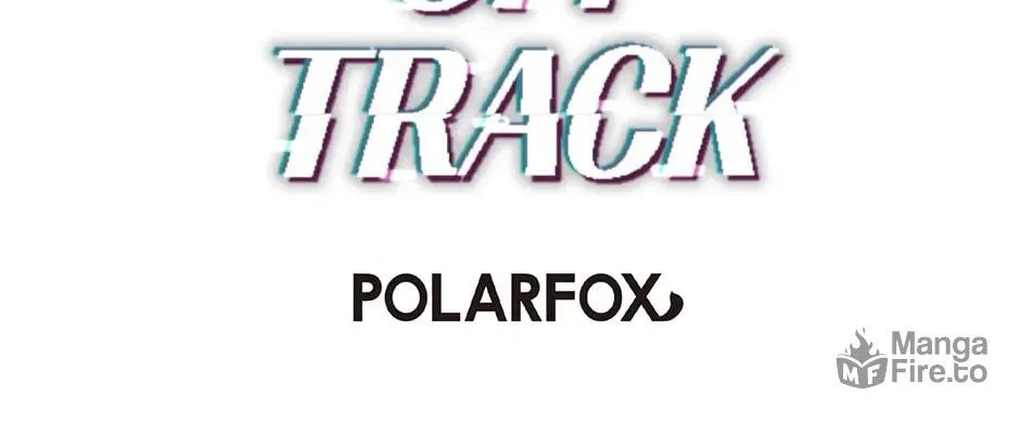 Read Off Track chapter 11 image 137 on Lezhin