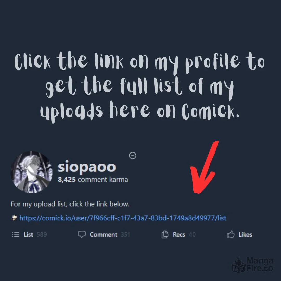 Read Off Track chapter 11 image 138 on Lezhin