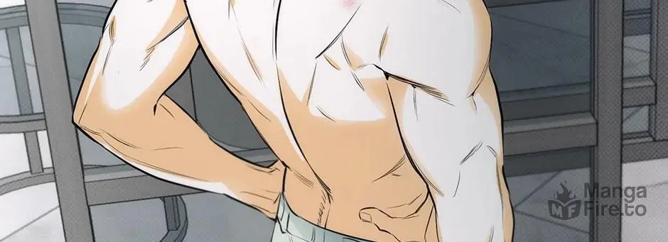 Read Off Track chapter 11 image 17 on Lezhin