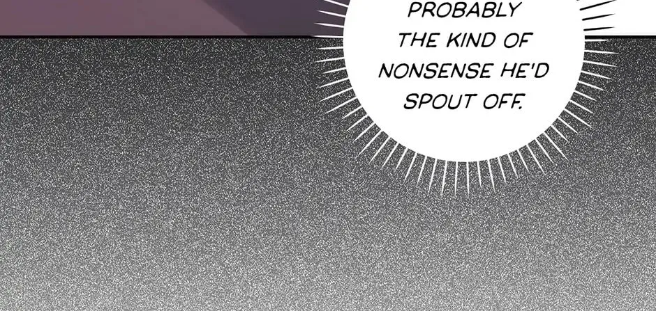 Read Off Track chapter 11 image 21 on Lezhin