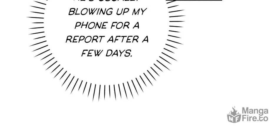 Read Off Track chapter 11 image 23 on Lezhin