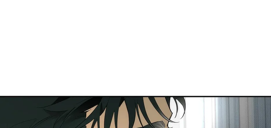 Read Off Track chapter 11 image 25 on Lezhin