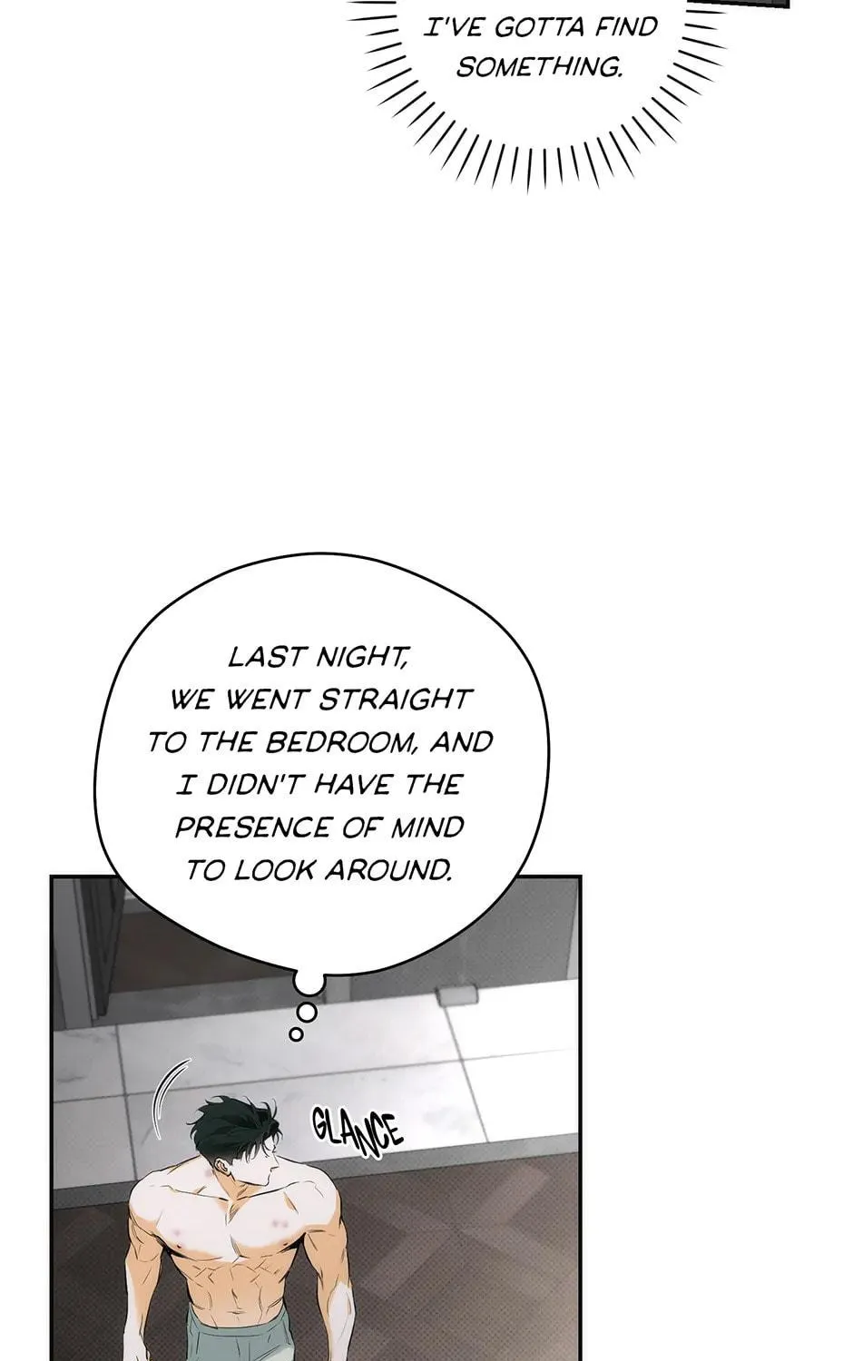 Read Off Track chapter 11 image 28 on Lezhin