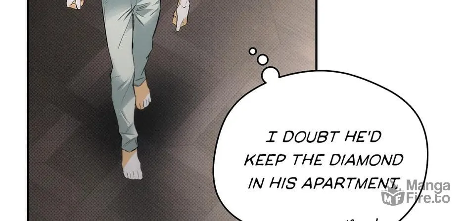 Read Off Track chapter 11 image 29 on Lezhin