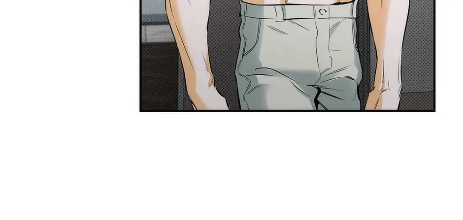 Read Off Track chapter 11 image 31 on Lezhin