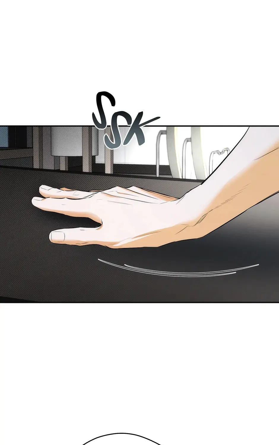 Read Off Track chapter 11 image 32 on Lezhin