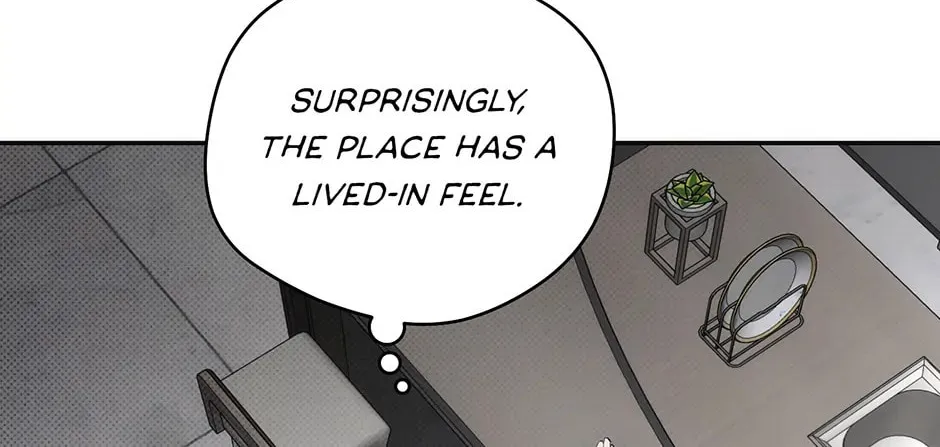 Read Off Track chapter 11 image 33 on Lezhin