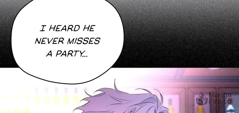 Read Off Track chapter 11 image 35 on Lezhin
