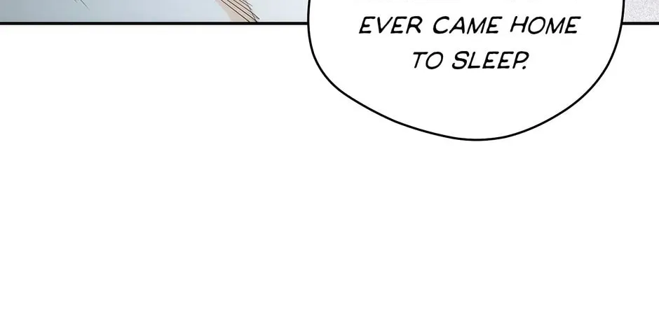 Read Off Track chapter 11 image 37 on Lezhin