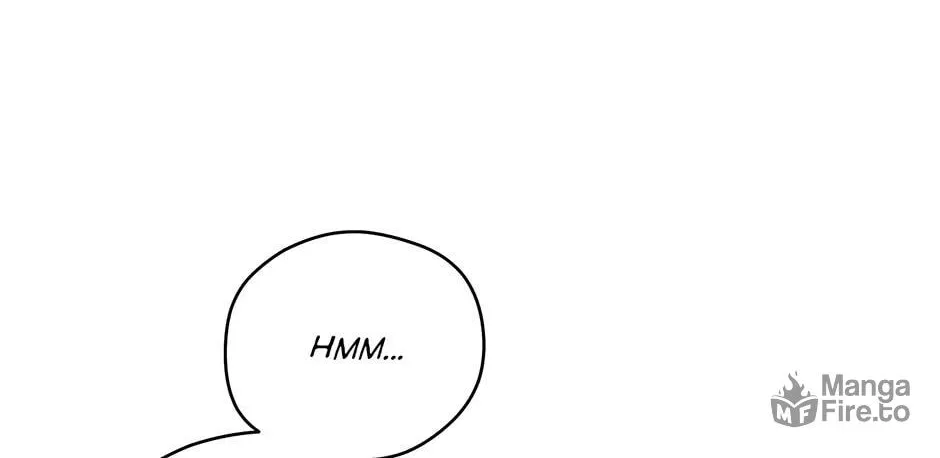 Read Off Track chapter 11 image 39 on Lezhin