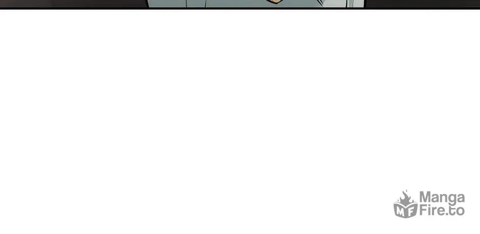 Read Off Track chapter 11 image 41 on Lezhin