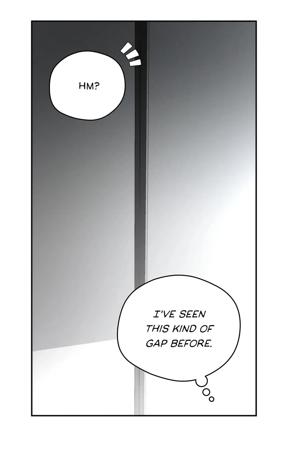 Read Off Track chapter 11 image 42 on Lezhin