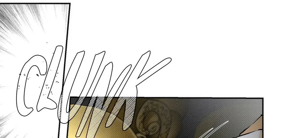 Read Off Track chapter 11 image 45 on Lezhin