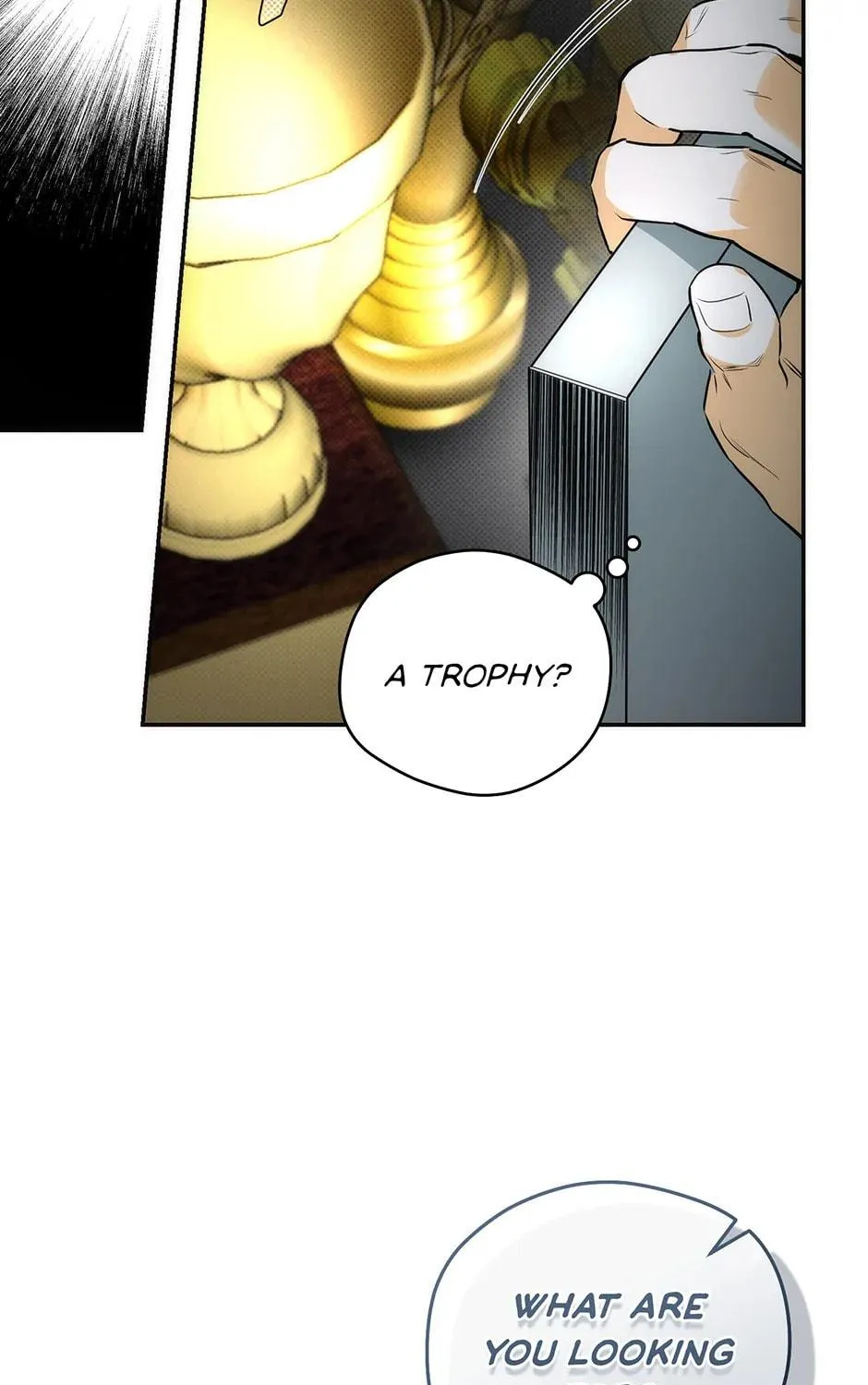 Read Off Track chapter 11 image 46 on Lezhin
