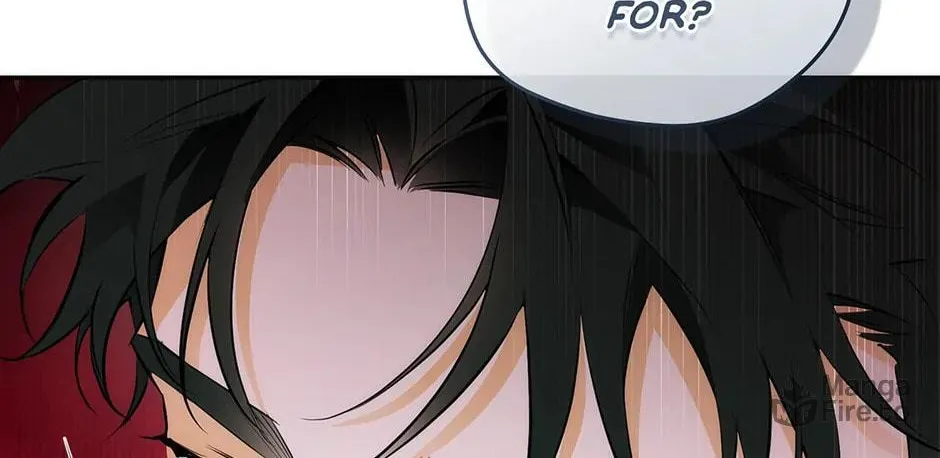 Read Off Track chapter 11 image 47 on Lezhin