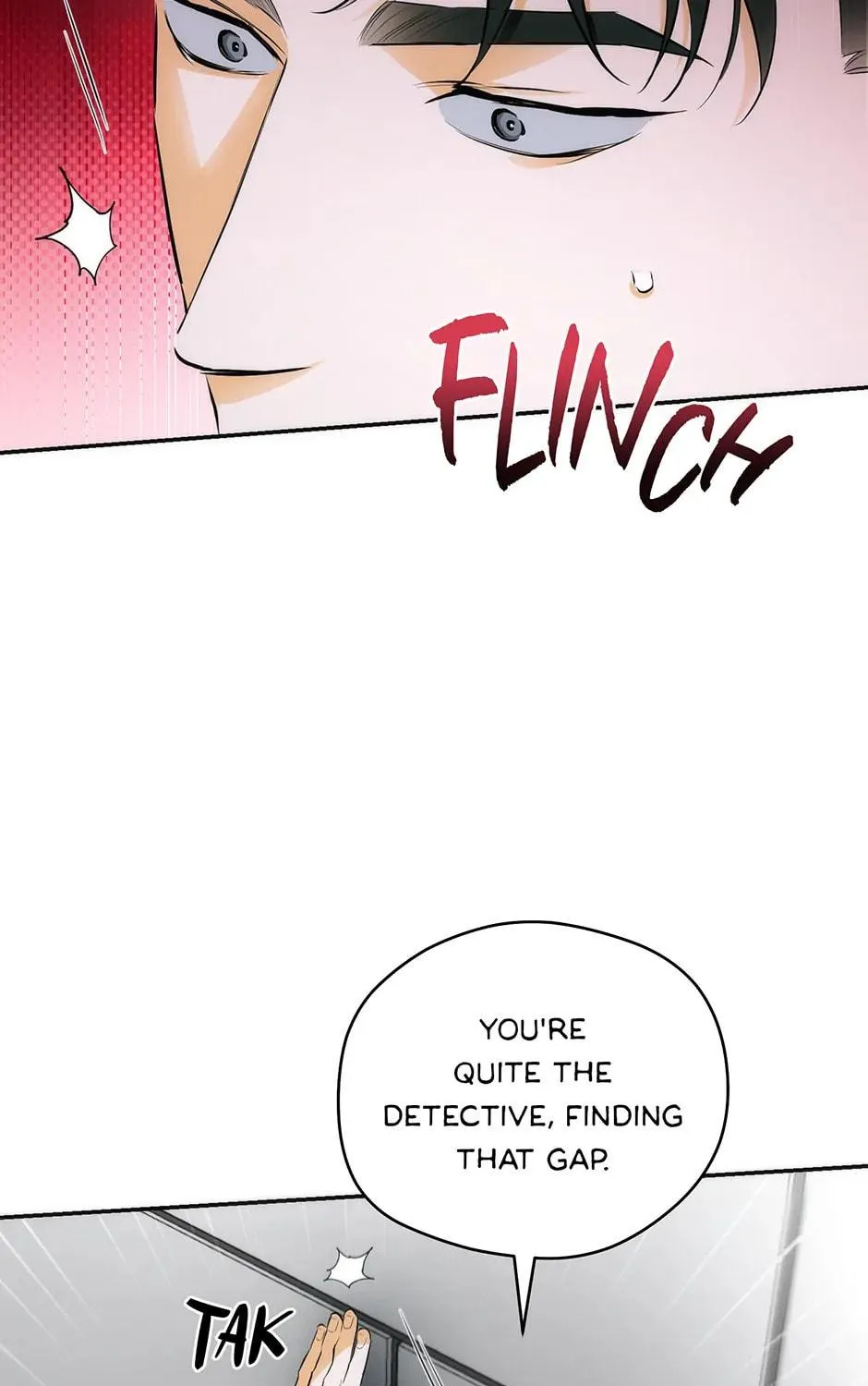 Read Off Track chapter 11 image 48 on Lezhin