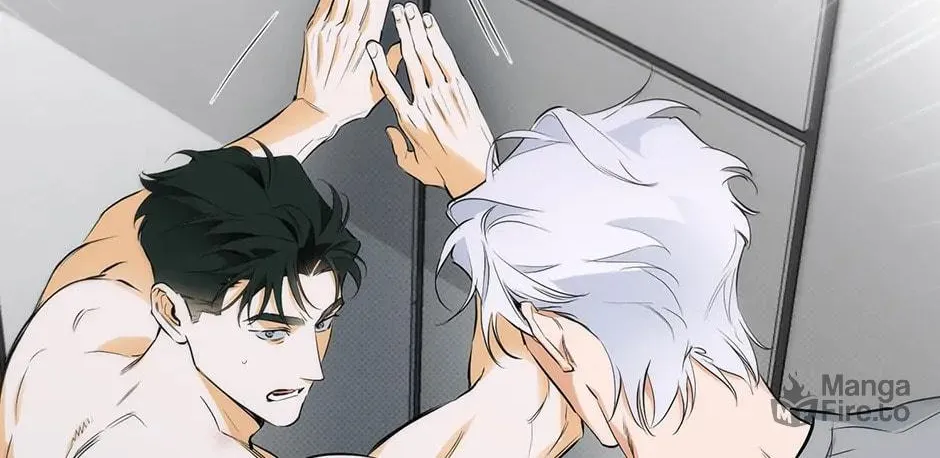 Read Off Track chapter 11 image 49 on Lezhin