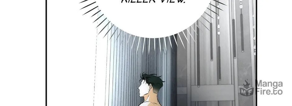 Read Off Track chapter 11 image 5 on Lezhin