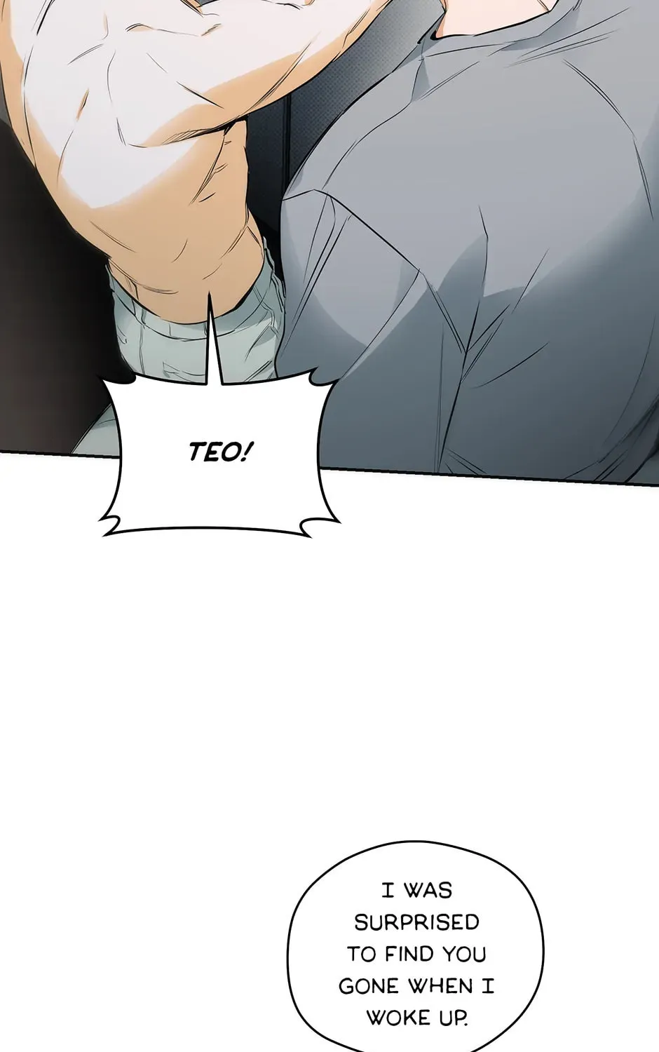 Read Off Track chapter 11 image 50 on Lezhin