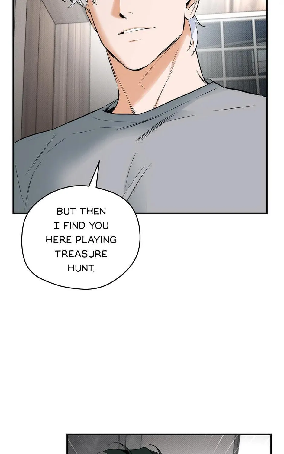 Read Off Track chapter 11 image 52 on Lezhin