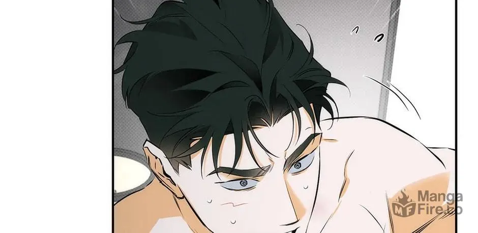 Read Off Track chapter 11 image 53 on Lezhin