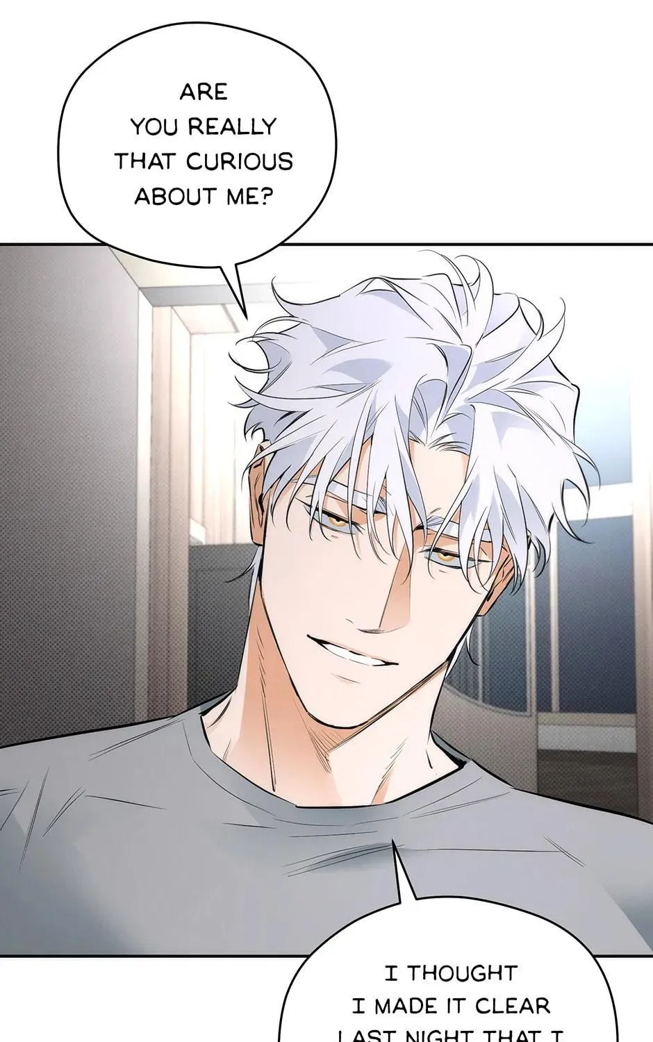 Read Off Track chapter 11 image 58 on Lezhin