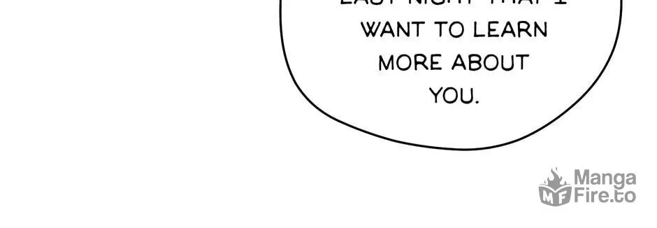 Read Off Track chapter 11 image 59 on Lezhin