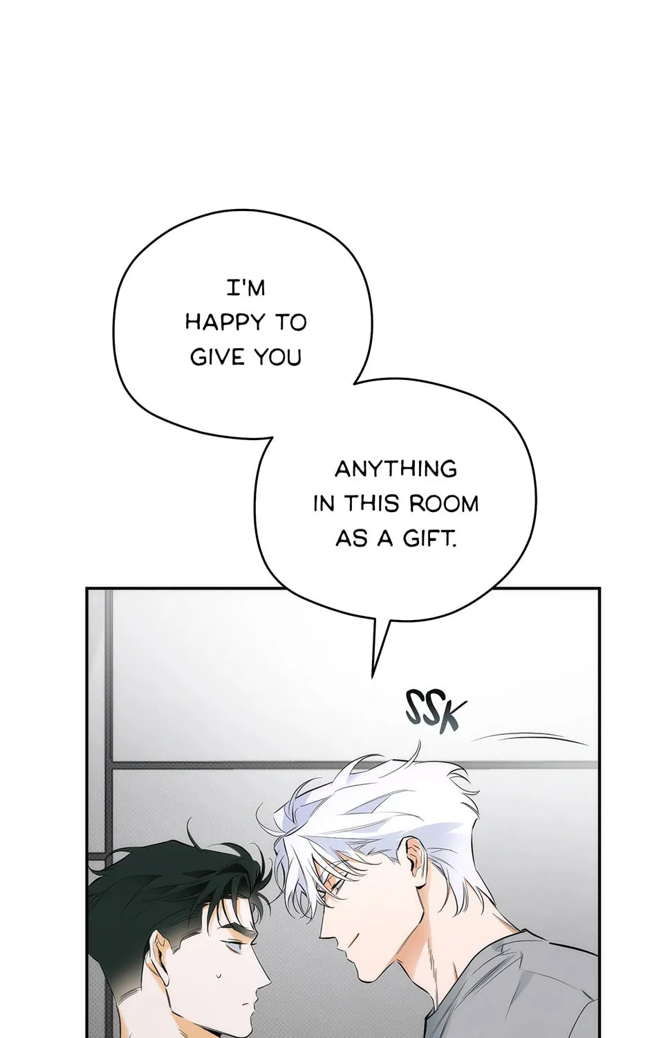 Read Off Track chapter 11 image 60 on Lezhin