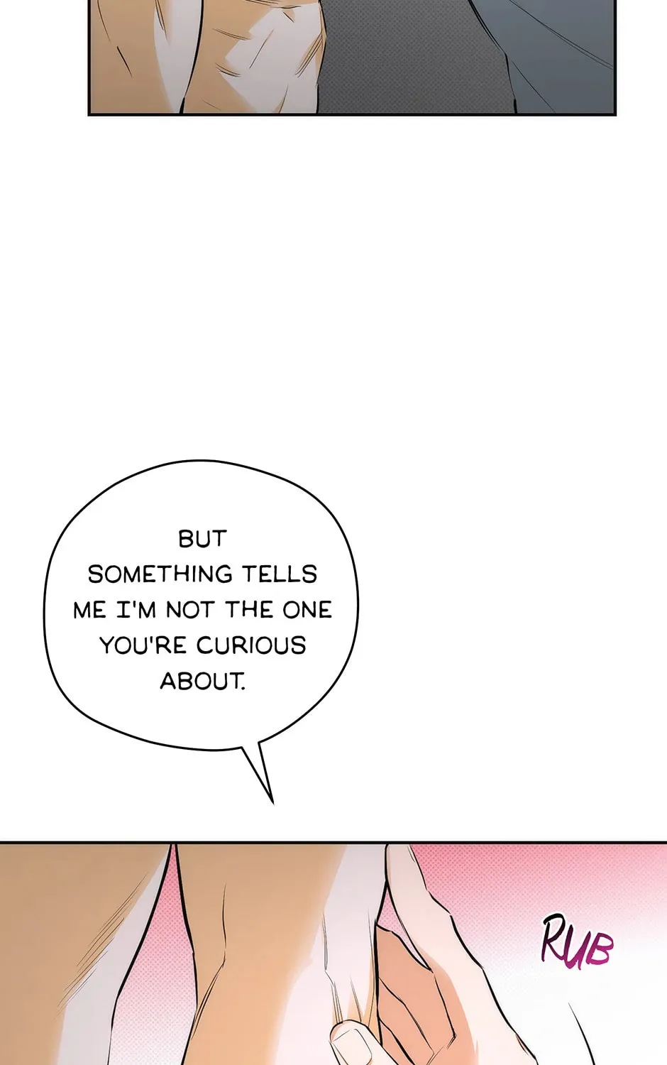 Read Off Track chapter 11 image 62 on Lezhin