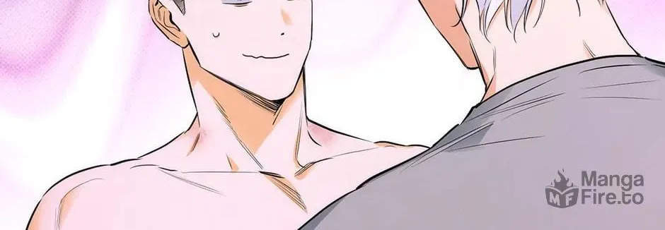 Read Off Track chapter 11 image 65 on Lezhin