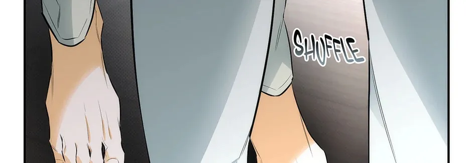 Read Off Track chapter 11 image 67 on Lezhin