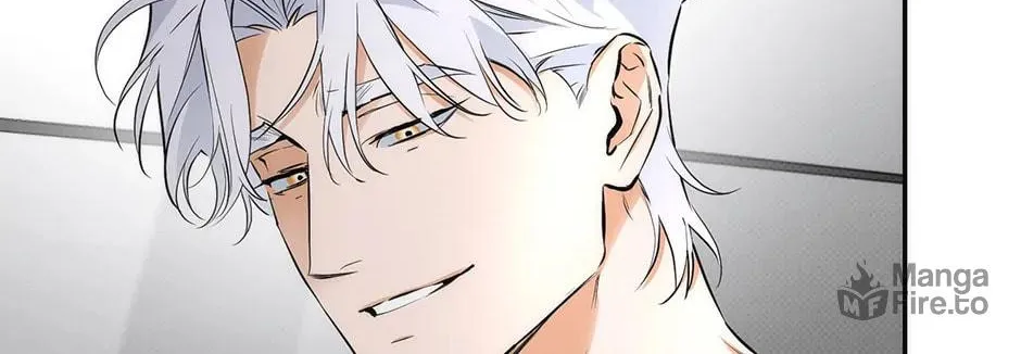 Read Off Track chapter 11 image 69 on Lezhin