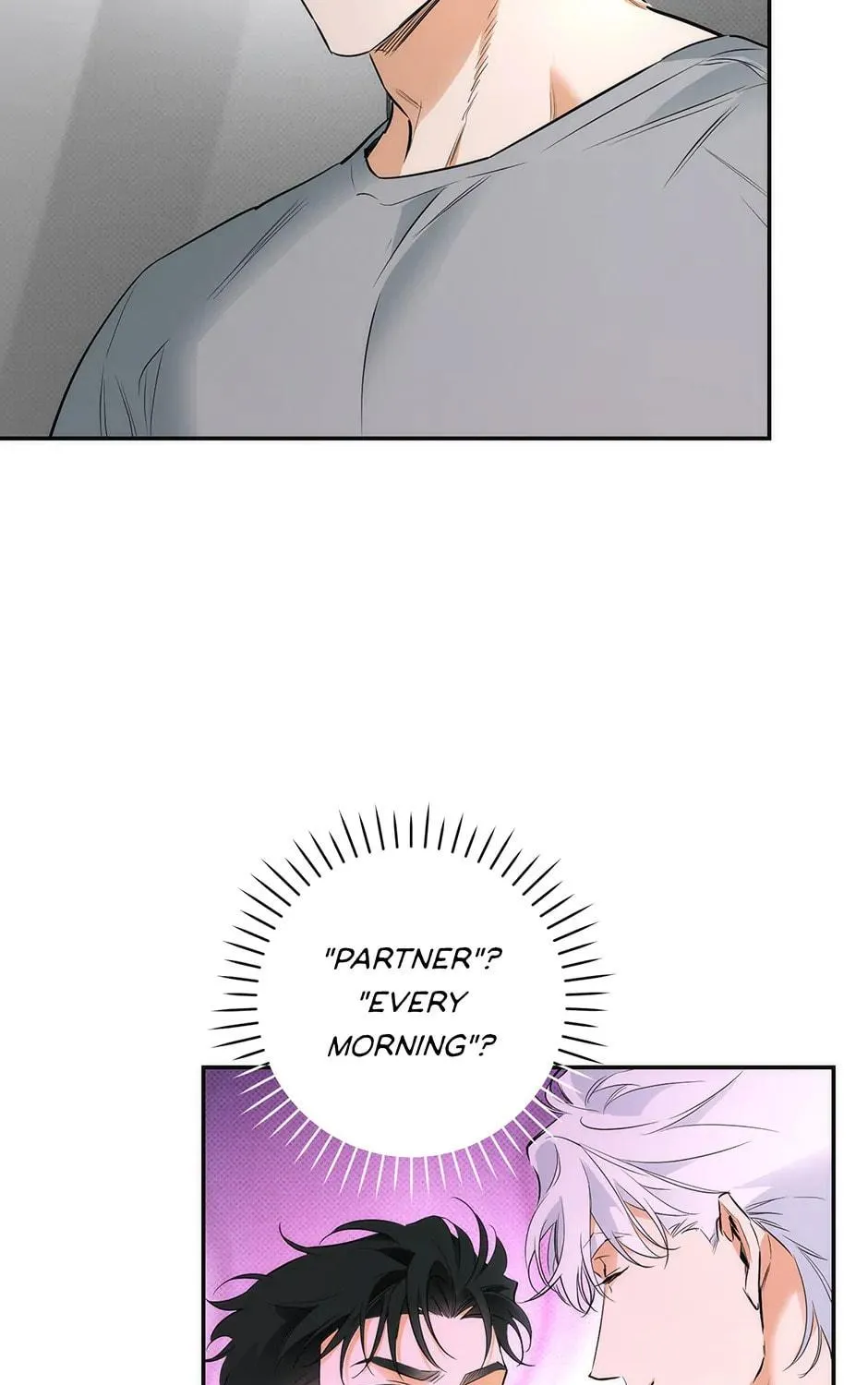 Read Off Track chapter 11 image 70 on Lezhin