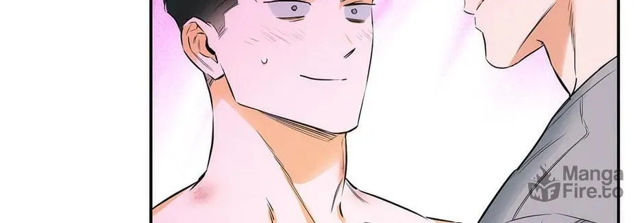 Read Off Track chapter 11 image 71 on Lezhin